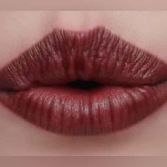 Laura Mercier Velour Lovers Lip Colour - Temptation - Picture 4 of 4